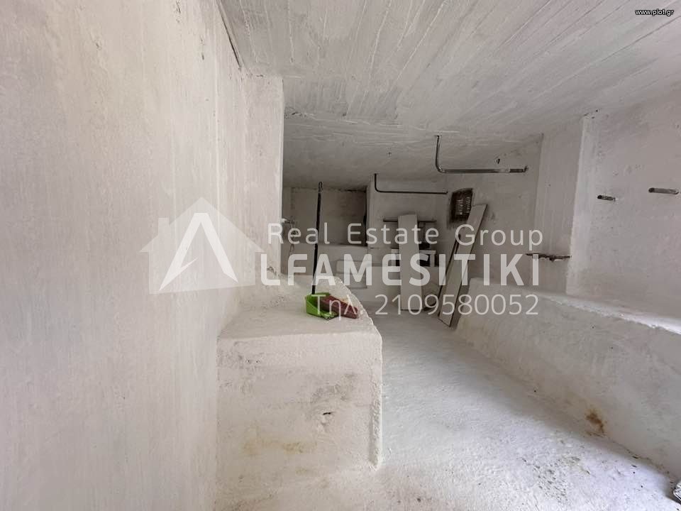 Κατάστημα 30 τ.μ. προς πώληση, Κολωνός - Κολοκυνθούς
