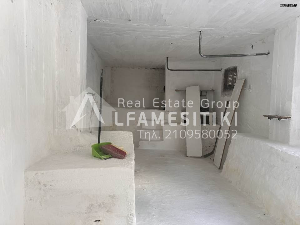 Κατάστημα 30 τ.μ. προς πώληση, Κολωνός - Κολοκυνθούς