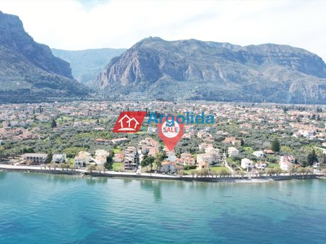 Μεζονέτα 94 τ.μ. για πώληση