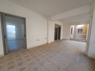 Διαμέρισμα 59 τ.μ. για πώληση