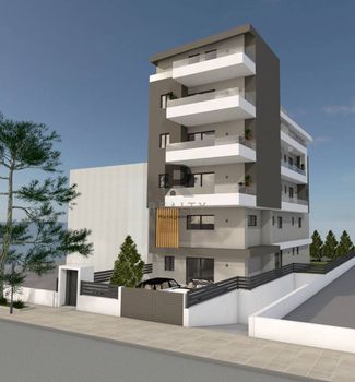 Μεζονέτα 121 τ.μ. για πώληση
