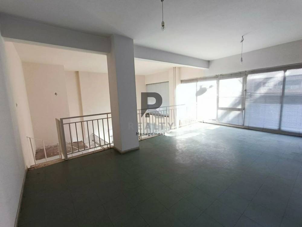 Κατάστημα 127 τ.μ. πρός πώληση, Αθήνα - Κέντρο, Πατήσια