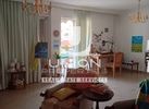 Apartment 95sqm for sale-Glyfada » Ano Glyfada