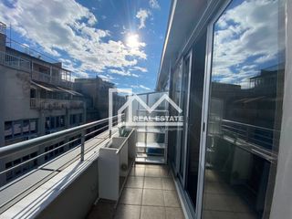 Studio / γκαρσονιέρα 25 τ.μ. για πώληση, Θεσσαλονίκη - Κέντρο, Βαρδάρης-thumb-8
