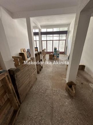 Store 68 sqm for sale, Thessaloniki - Suburbs, Evosmos