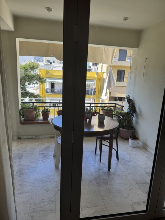 Μεζονέτα 208 τ.μ. προς πώληση, Μασταμπάς Ηρακλείου