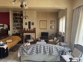 Μεζονέτα 208 τ.μ. για πώληση