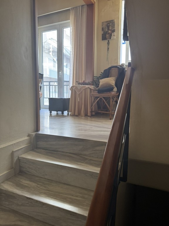 Μεζονέτα 208 τ.μ. προς πώληση, Μασταμπάς Ηρακλείου