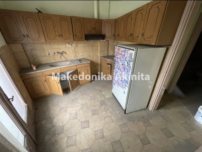 Μονοκατοικία 180 τ.μ. πρός πώληση, Θεσσαλονίκη - Περιφ/Κοί Δήμοι, Χορτιάτης