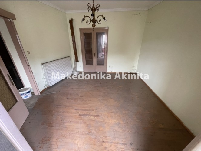 Μονοκατοικία 180 τ.μ. πρός πώληση, Θεσσαλονίκη - Περιφ/Κοί Δήμοι, Χορτιάτης