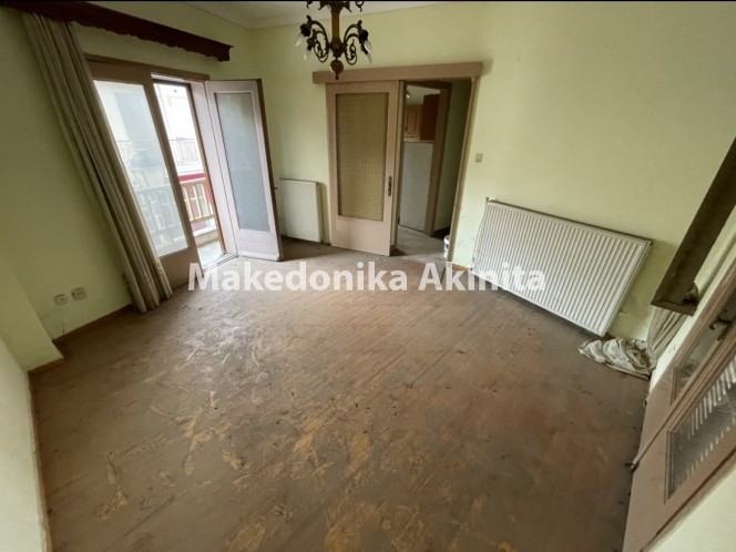 Μονοκατοικία 180 τ.μ. πρός πώληση, Θεσσαλονίκη - Περιφ/Κοί Δήμοι, Χορτιάτης