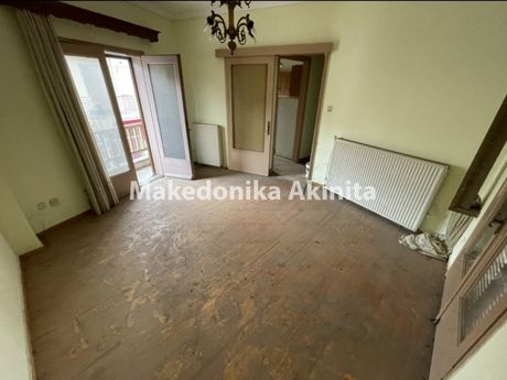 Detached home 180sqm for sale-Chortiatis » Asvestochori