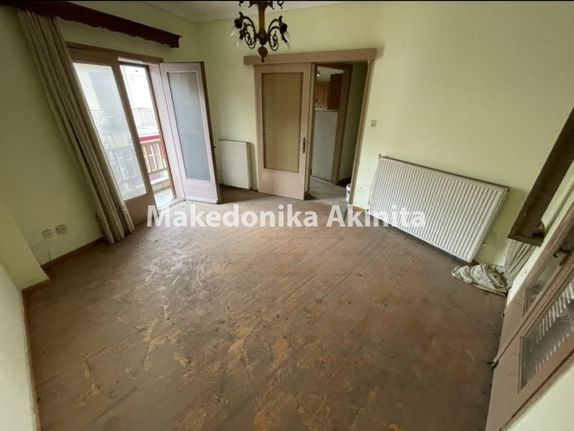 Detached home 180 sqm for sale, Thessaloniki - Suburbs, Chortiatis