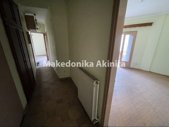 Μονοκατοικία 180 τ.μ. πρός πώληση, Θεσσαλονίκη - Περιφ/Κοί Δήμοι, Χορτιάτης