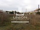 Land plot 674sqm for sale-Kalivia Thorikou » Lagonisi