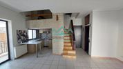 Loft 70sqm for sale-Kalamaria » Agios Ioannis