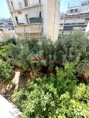 Apartment 47 sqm for rent