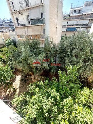 Διαμέρισμα 47 τ.μ. για ενοικίαση, Αθήνα - Νότια Προάστια, Καλλιθέα