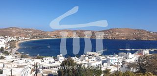Μεζονέτα 65 τ.μ. για πώληση