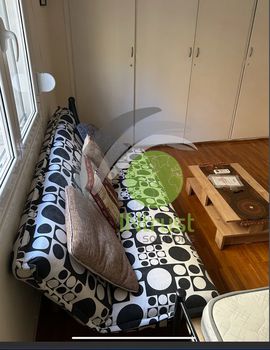 Studio 40sqm for rent-Patra