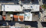 Land plot 131,86sqm for sale-Patra