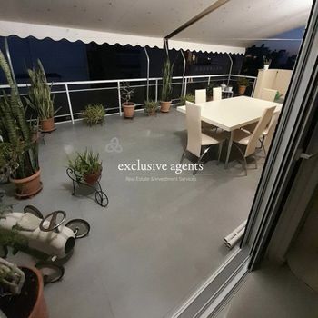 Διαμέρισμα 98 τ.μ. πρός πώληση