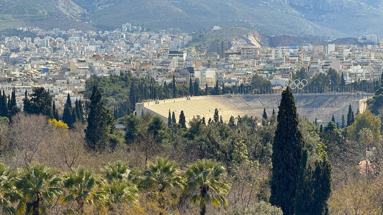 Apartment 92 sqm for sale, Athens - Center, Kentro