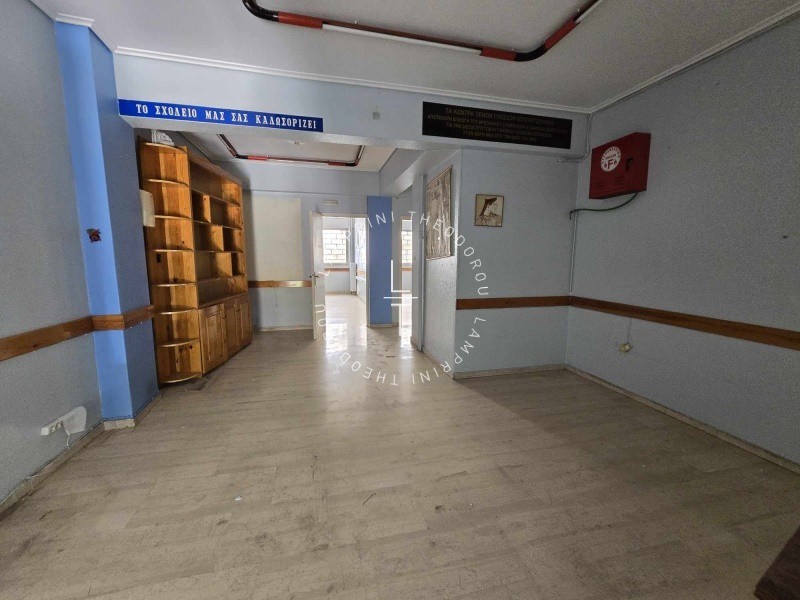 Γραφείο 141 τ.μ. πρός πώληση, Αθήνα - Κέντρο, Αμπελόκηποι - Πεντάγωνο