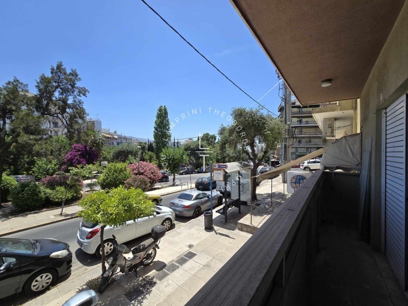 Γραφείο 141 τ.μ. πρός πώληση, Αθήνα - Κέντρο, Αμπελόκηποι - Πεντάγωνο