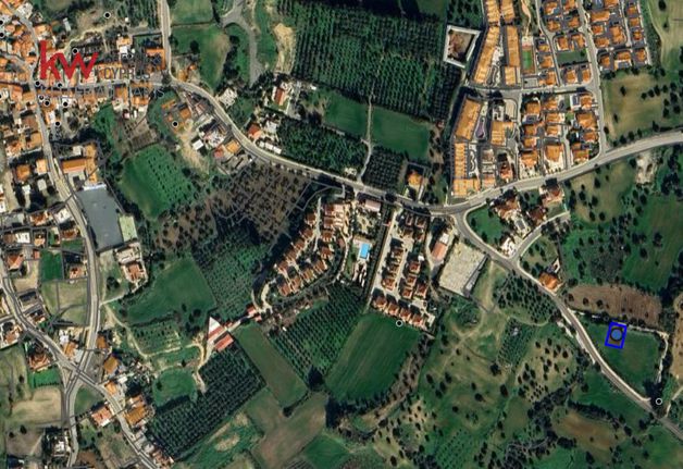 Οικόπεδο 524 τ.μ. για πώληση, Λάρνακα, Μαζωτός
