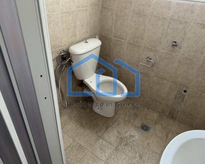 Διαμέρισμα 74 τ.μ. προς πώληση, Όσιος Λουκάς