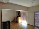 Maisonette 120sqm for rent-Kallipoli