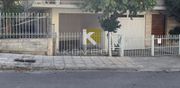 Διαμέρισμα 76τ.μ. για πώληση-Άλιμος » Εκτελωνιστών - εφοριακών