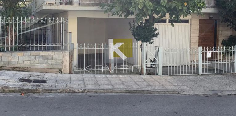 Apartment 76 sqm for sale, Athens - South, Alimos