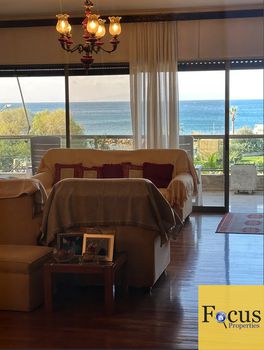 Apartment 165sqm for sale-Alimos
