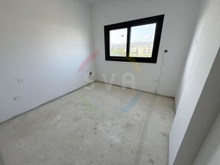 Διαμέρισμα 140 τ.μ. για πώληση, Λεμεσός-thumb-1