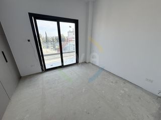 Διαμέρισμα 140 τ.μ. για πώληση, Λεμεσός-thumb-2
