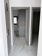 Διαμέρισμα 140 τ.μ. για πώληση, Λεμεσός-thumb-4