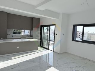 Διαμέρισμα 140 τ.μ. για πώληση, Λεμεσός-thumb-3