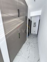 Διαμέρισμα 140 τ.μ. για πώληση, Λεμεσός-thumb-5