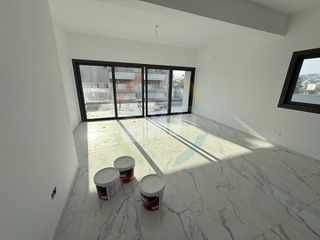 Διαμέρισμα 128 τ.μ. για πώληση, Λεμεσός-thumb-3