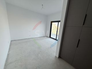 Διαμέρισμα 128 τ.μ. για πώληση, Λεμεσός-thumb-5