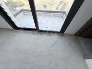 Διαμέρισμα 128 τ.μ. για πώληση, Λεμεσός-thumb-2