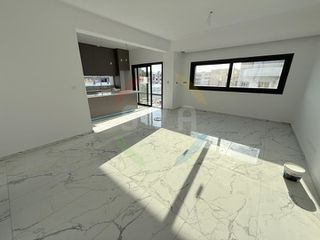 Διαμέρισμα 128 τ.μ. για πώληση
