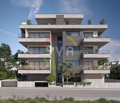 Διαμέρισμα 122τ.μ. για πώληση-