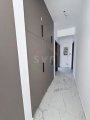 Διαμέρισμα 128 τ.μ. για πώληση, Λεμεσός-thumb-4