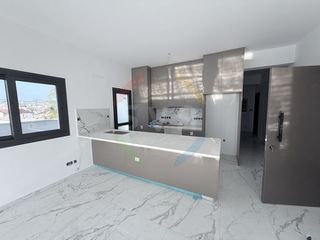 Διαμέρισμα 128 τ.μ. για πώληση, Λεμεσός-thumb-1