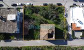 Land plot 776sqm for sale-Patra
