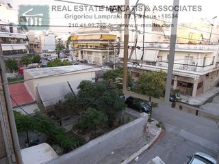Διαμέρισμα 42 τ.μ. για πώληση, Πειραιάς, Καμίνια-thumb-6