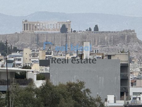Μεζονέτα 140τ.μ. για πώληση-Ηλιούπολη